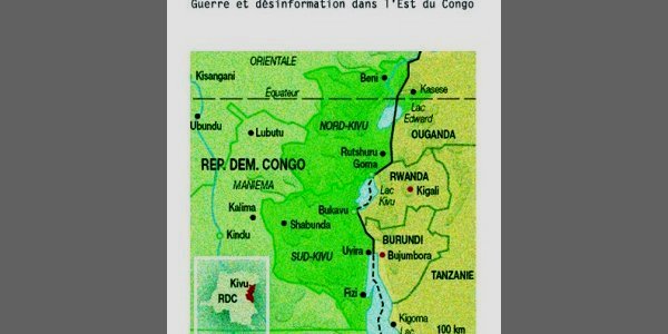 Image:Les habits neufs de l'Empire : guerre et désinformation dans l'Est du Congo
