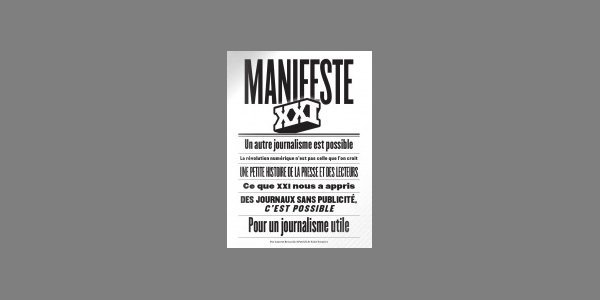 Image:Manifeste XXI : réflexions sur la presse et le journalisme