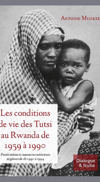 Image:Les conditions de vie des Tutsi au Rwanda de 1959 à 1990