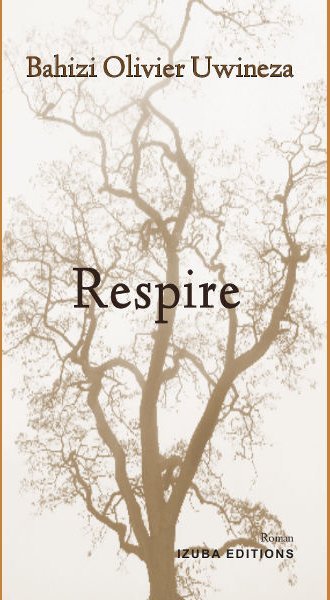 Image:Respire