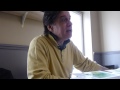 Impossible de lire la video