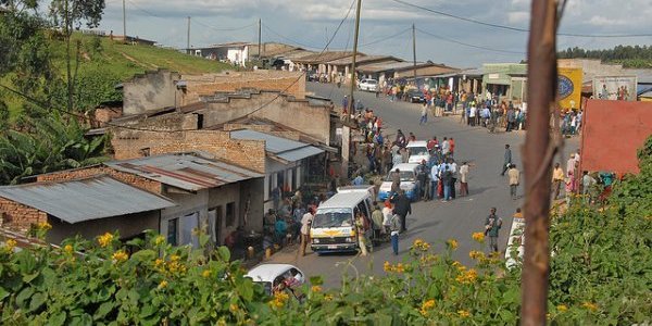 Image:Burundi: “Vous savez l'imminence du projet génocidaire”
