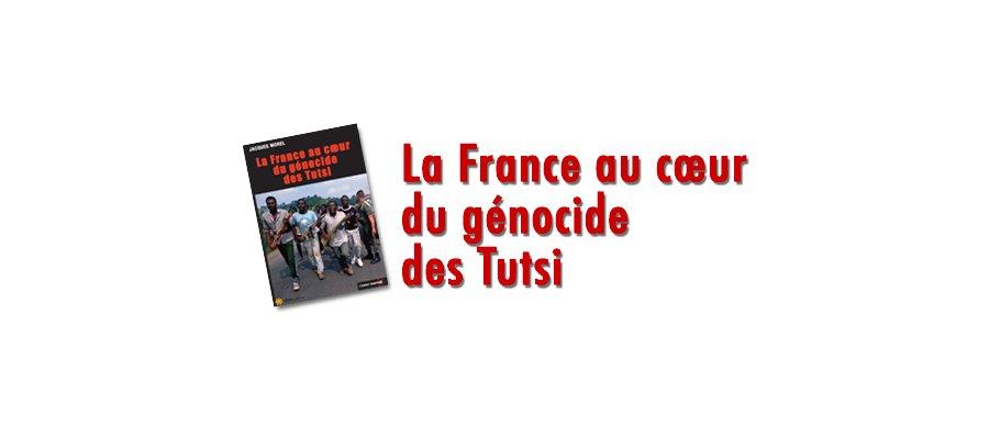 Image:La France au coeur du génocide des Tutsi