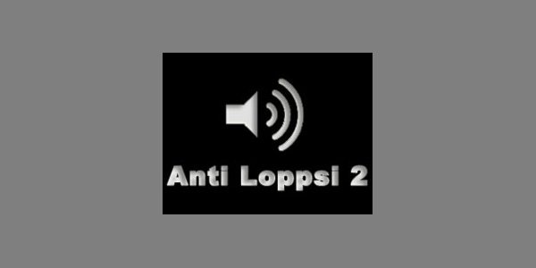 Image:Audio: Loppsi2 - explicatif