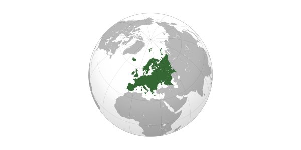 Image:Europe