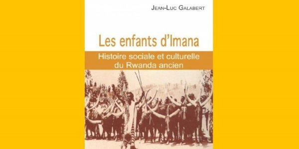 Image:Discussion : décolonisation de l'histoire rwandaise (Kigali, 22/02/2019)