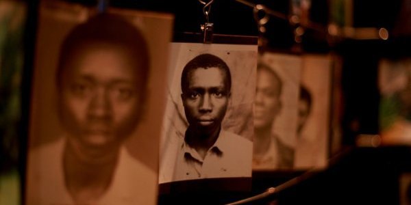Image:Génocide: procès d'Octavien Ngenzi et Tito Barahira
