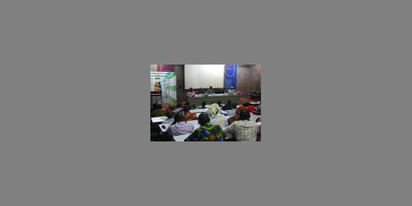 Image:Communiqué de la convention de la société civile ivoirienne