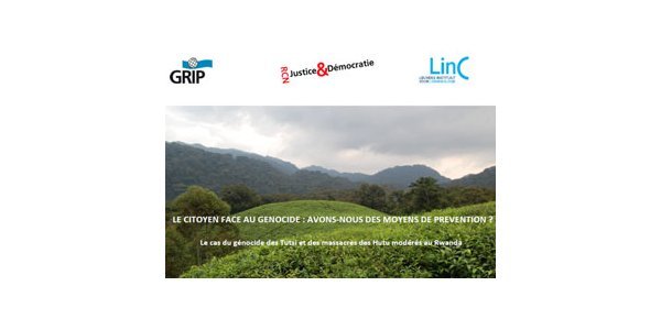 Image:Colloque : « citoyen face au génocide »