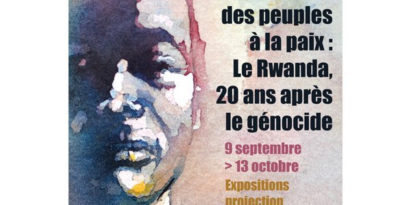 Image:Choisy-le-roi : Exposition « Les hommes debout »(Rwanda)