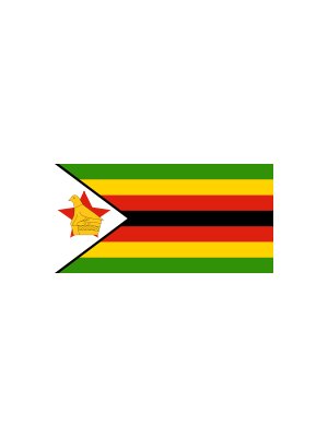Illustration:Zimbabwe
