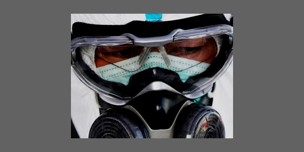 Image:L'Appel de Niono contre le nucléaire en Afrique