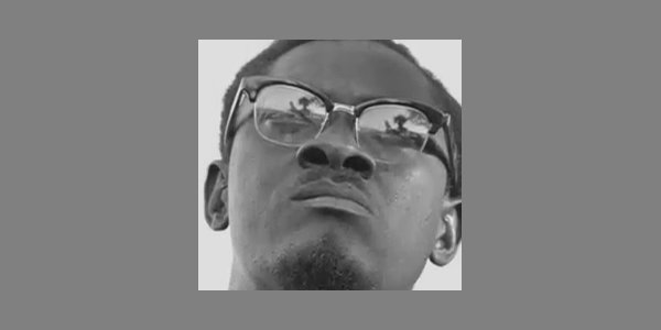Image:LUMUMBA, un homme libre