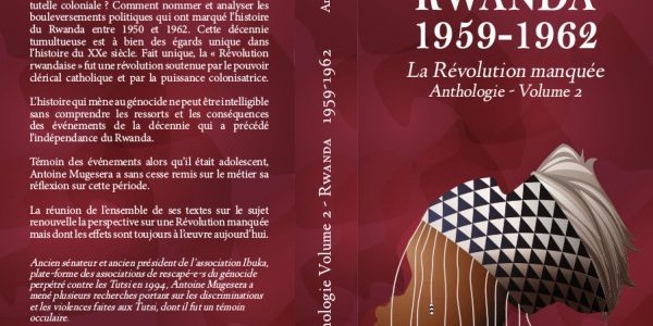 Image:Rwanda 1959-1962 : La révolution manquée