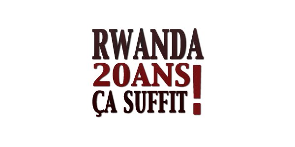 Image: 