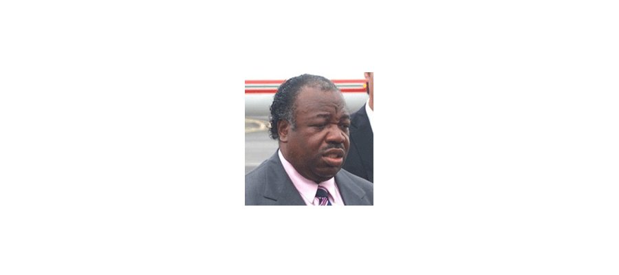 Image:Pétition : M. Hollande, ne recevez pas Ali Bongo !