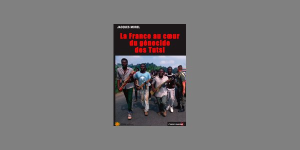 Image:Jacques Morel face à Didier Tauzin le 4 avril sur RFI