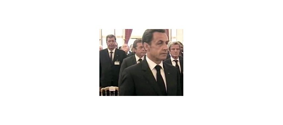 Image:La Françafrique (le film)