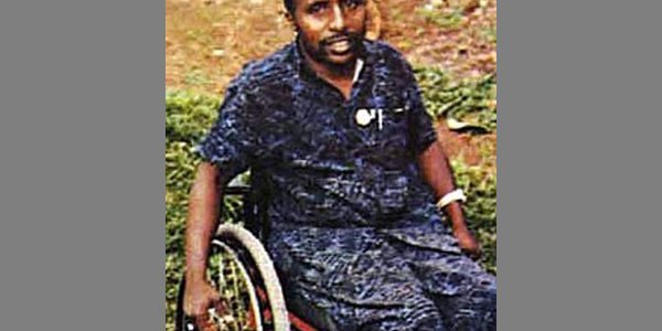 Image:Simbikangwa: un pocès historique en France pour génocide au Rwanda