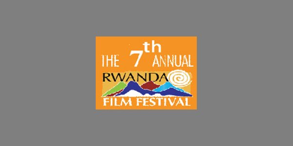 Image:Hillywood: 7e édition du Rwanda Film Festival