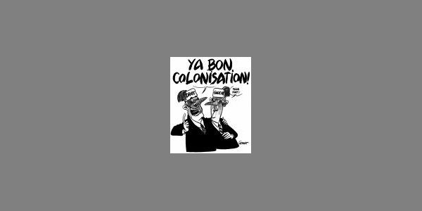 Image:Colonisation & « décolonisation » de l'Afrique
