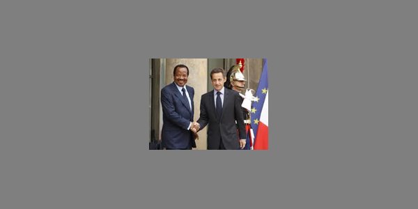 Image:APPEL : Urgence contre la dictature au Cameroun !