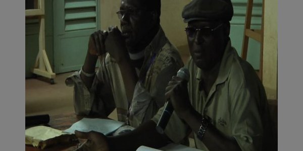Image:VIDEO : Cheikh Anta Diop et les crises Africaines