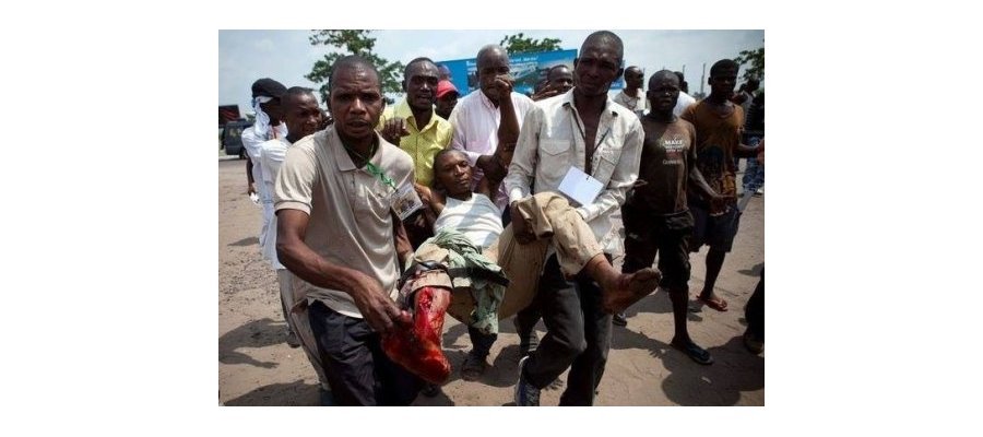 Image:RDC: Le carnage et la révolte