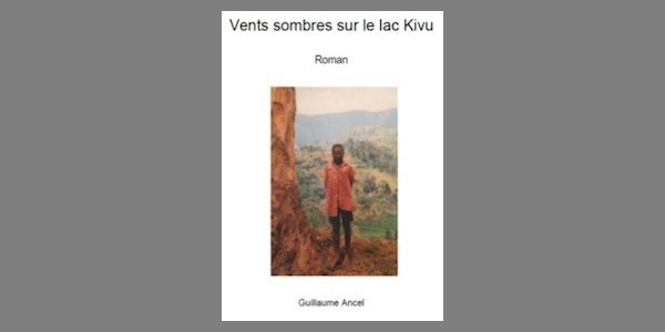Image:FDLR: La France a réarmé les génocidaires au Congo