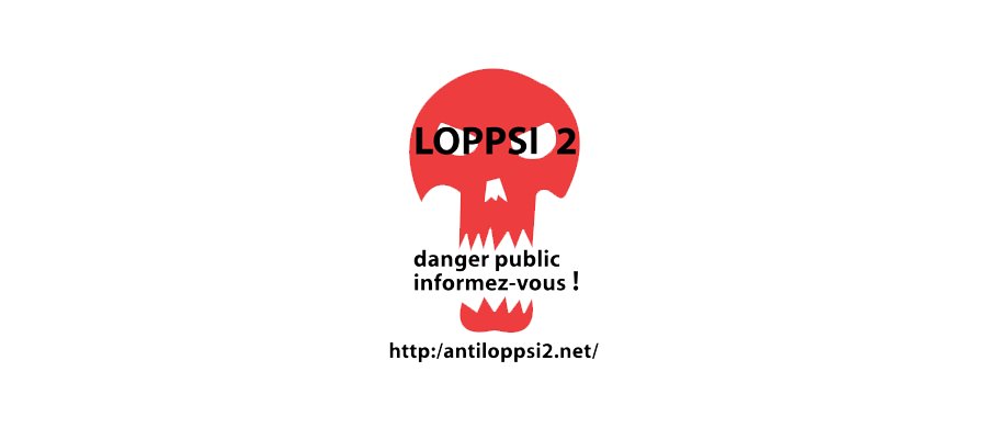 Image:LOPPSI2 : Manifestations le 15 janvier