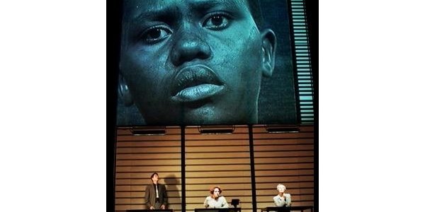 Image:Rwanda 94 + La Cantate de Bisesero