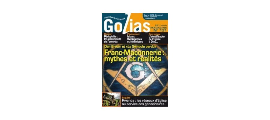 Image:Enquête sur les réseaux d'Eglise au service des génocidaires