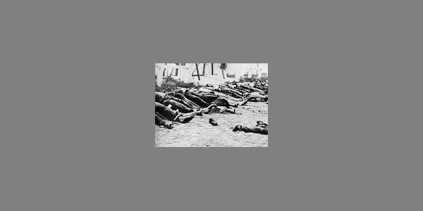 Image:Michel Sitbon : De 1802, en Guadeloupe, à 1994, au Rwanda... (Audio)
