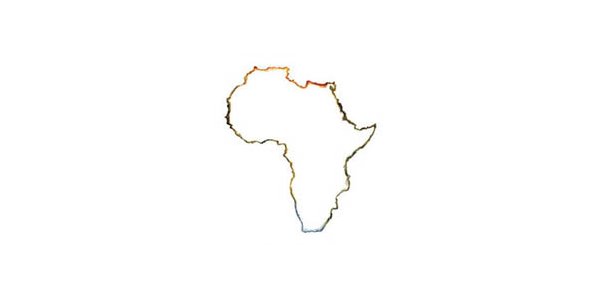 Image:Afrique