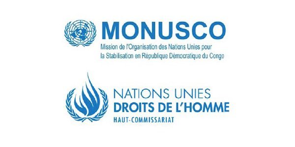 Illustration: RDC - l'ONU dénonce des violences sexuelles et d'autres violations graves