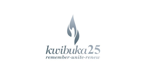 Image:#Kwibuka25 - International Conference (1)