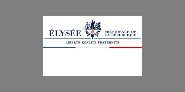 Image:Communiqué de l'Élysée : rencontre Sarkozy-Kagame