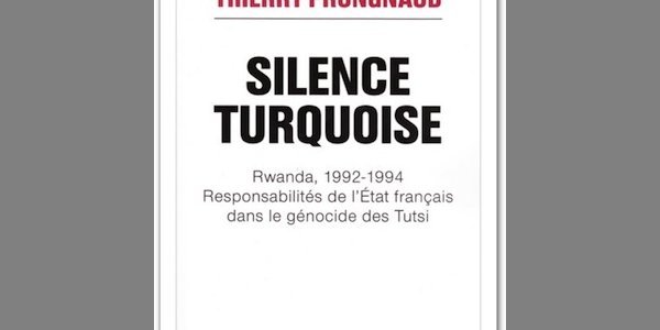 Image:Présentation de Silence Turquoise à Ivry-sur-Seine (Semaine de la Mémoire)