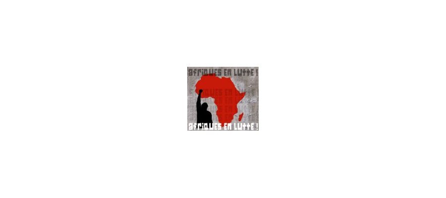 Image:Afrique en lutte - n°19