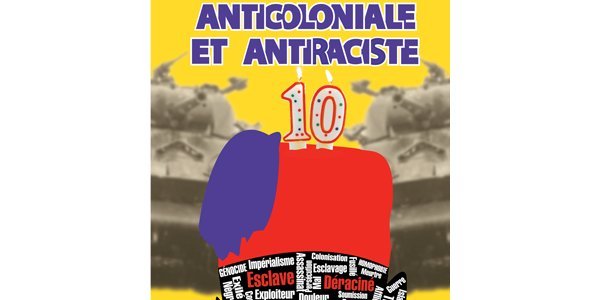 Image:SALON ANTICOLONIAL A LA BELLEVILLOISE