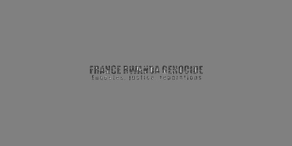 Image:Soutenir « France Rwanda Génocide »