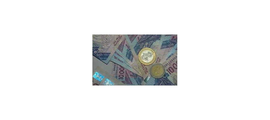 Image:Le franc CFA, un outil de contrôle politique et économique sur les pays africains de la zone franc