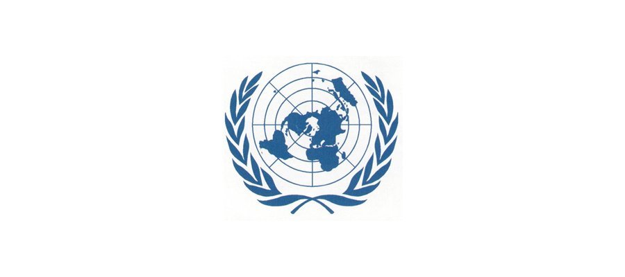 Image:L'ONU n'est pas l'autre nom de Dieu