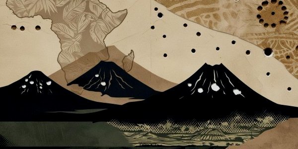 Image:African Facts : Une initiative africaine pour une meilleure compréhension des conflits