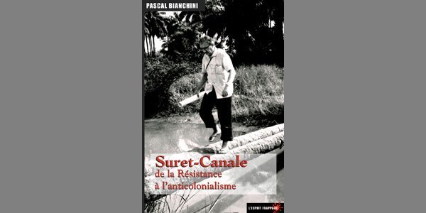 Image:Jean Suret-Canale : l'anticolonialiste