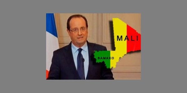 Image:La France en guerre au Mali: enjeux et zones d'ombres