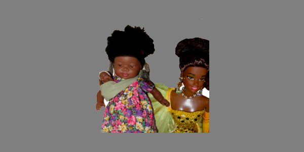 Image:Deuxième salon des poupées noires