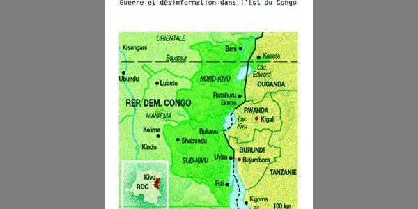 Image:Les habits neufs de l'Empire: guerre et désinformation dans l'Est du Congo