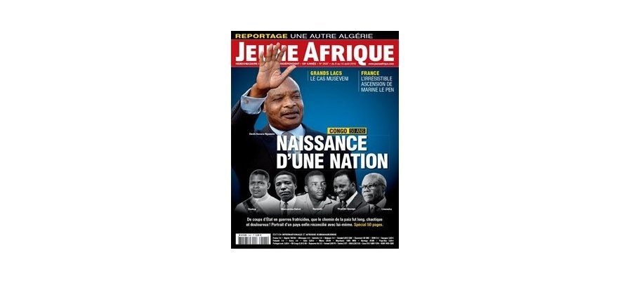 Image:Quand « Jeune Afrique » fait la propagande de Sassou Nguesso