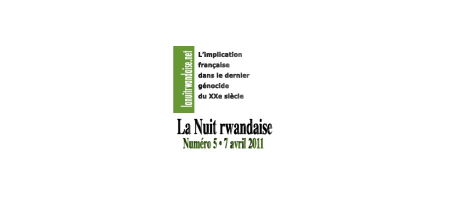 Image:La Nuit rwandaise n°5 : Appel à publication
